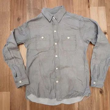 휴스턴 비에라 셔츠