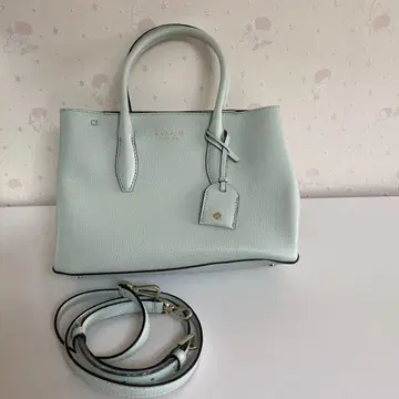 kate spade 숄더백