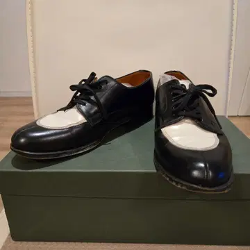 42ND ROYAL HIGHLAND 여성용 24.5cm