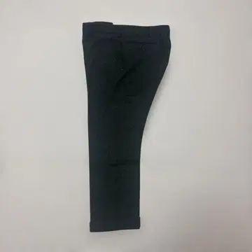 SOE 소이 울 슬랙스