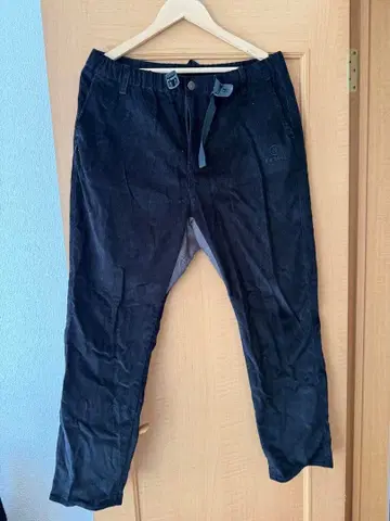 스위치온 osp 팬츠