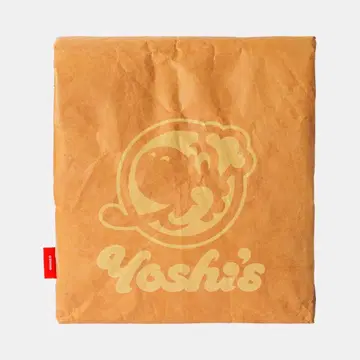 Nintendo TOKYO 보냉백 돌진 후드 마리오 카트 월드