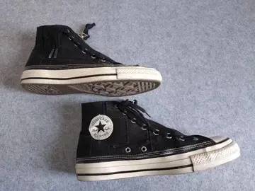 위즈 리미티드 미타 스니커즈 컨버스 26.5cm