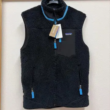 파타고니아 레트로X 베스트 Patagonia 사이즈 S