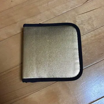 NEWS/NEWS 마스다 타카히사/출연 방송