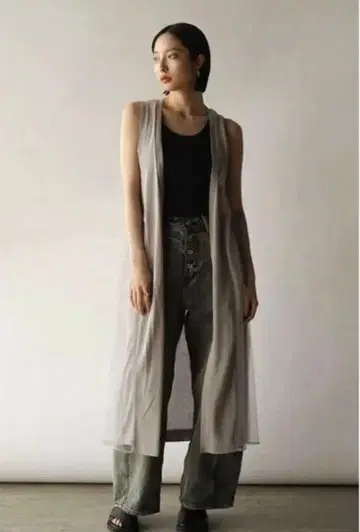 라디에이트 미사용 새상품 베스트