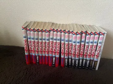 히노 마츠리 / 뱀파이어 기사, memories 전권 특장판 화집