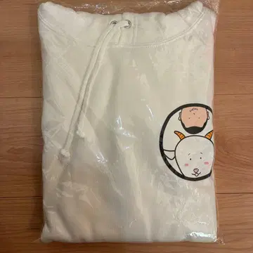 야기토다이고 후드티 트레이닝복 M 사이즈 하운드투스 체크