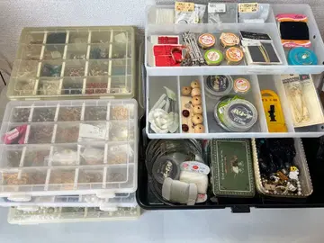 a10 액세서리 부품 모음