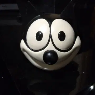 펠릭스 저금통 FELIX 2006