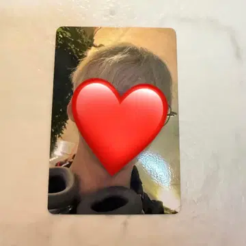 초특급 유키 REAL 8 회원 한정 온라인 캡슐 복권 A상