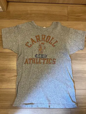 초레어! 런택 챔피온 T셔츠