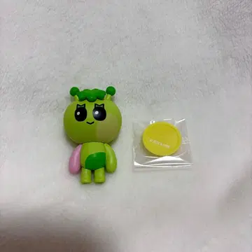 BOYNEXTDOOR 보이넥스트도어 럭키드로우 312 삼하니