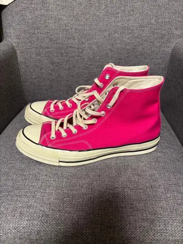 converse ct70