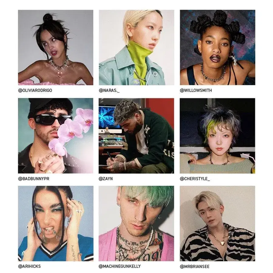 9번째 상품 이미지