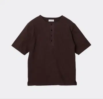 오르게이유 OR 9086 헨리 바스크 셔츠 38