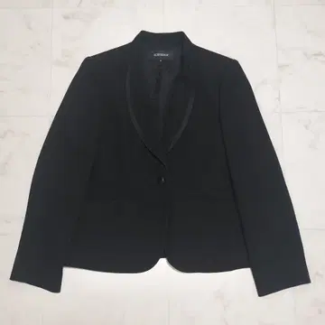 소와르 베니르 도쿄 소와르 예복 자켓 11호 L