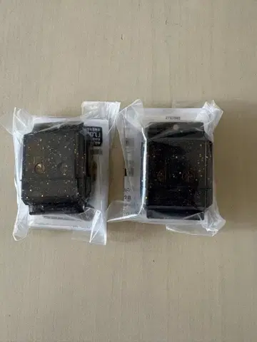 가면라이더 가브 파이널 스테이지 고치조 2개 [미개봉 새상품]