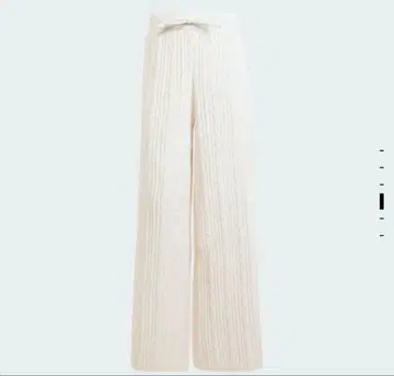 70S 조거 여성용 캐주얼 팬츠