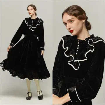 Tnewties 잼 범벅 얼굴 상의