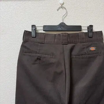 Dickies(디키즈) 874 32 x 32