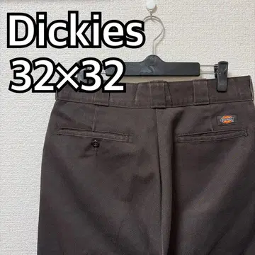 Dickies(디키즈) 874 32 x 32