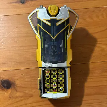 가면라이더 완구