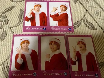 Happy 미니 사진 초특급 타카시 컴프