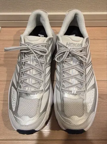 마파테 스피도 2 HOKA 호카 오네오네 28cm