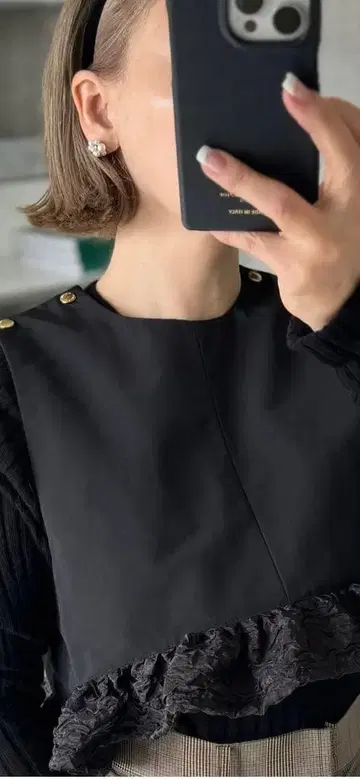 [ girlish ] 타이니 베스트