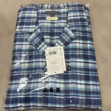 먼싱웨어 L 사이즈 파자마