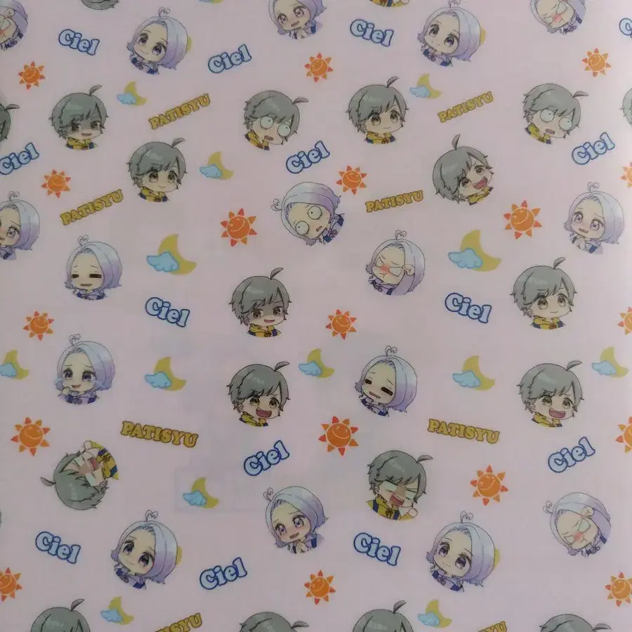 7번째 상품 이미지