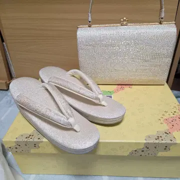 이토츄 조리와 백