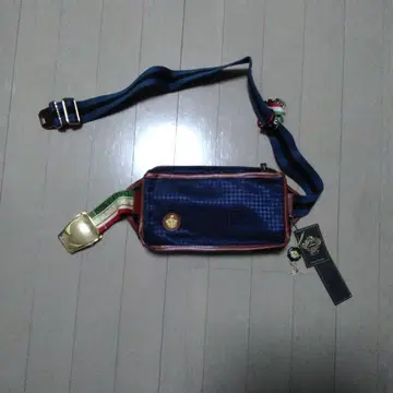 Orobianco made in italy 바디백