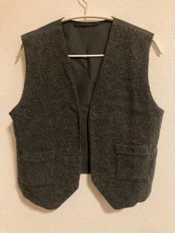 elsa esturgie 울 베스트 WOMEN