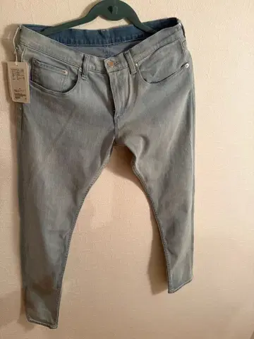 BEAUTY&YOUTH UNITED ARROWS monkey time