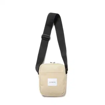 COOTIE Compact Shoulder Bag