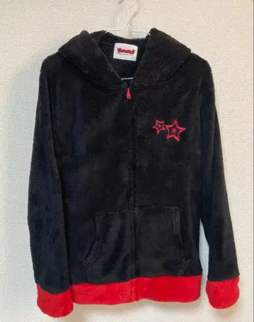 페르소나 5 조커 보아 후드티 GRL 그레일 P5 아케치 렌 가면 블랙