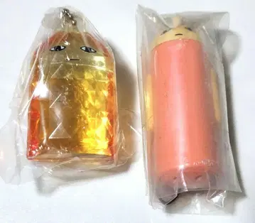 은혼 저스터 웨이 긴타마 요로즈굿즈 반짝임 요로즈 마스코트