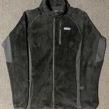[컨디션 최상] 파타고니아 R2 플리스 자켓 단종 폴라테크 FA18 L
