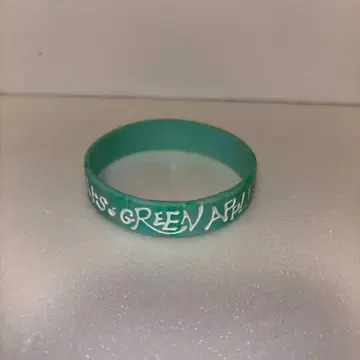 Mrs.GREEN APPLE 초기 러버 밴드 봄 한 조각과 모노테트라
