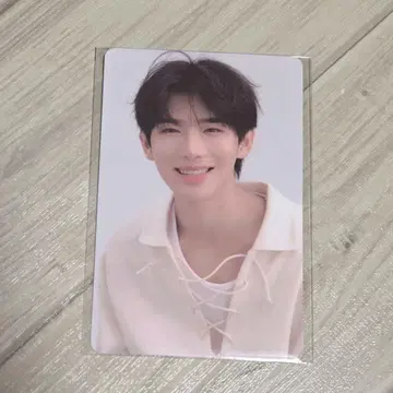 week1 보플전 이첸 트레이딩 카드