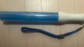 초특급 카이 응원봉 23대 신세계