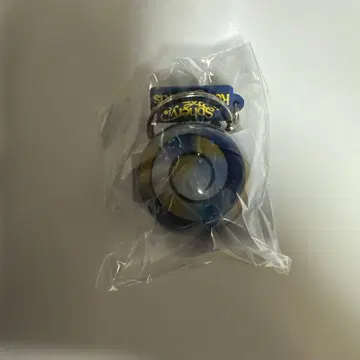 BUMP OF CHICKEN sphery rendezvous 키링