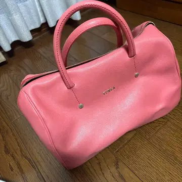 FURLA 백