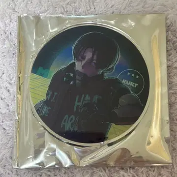 밀키 웨이 코스터 카트