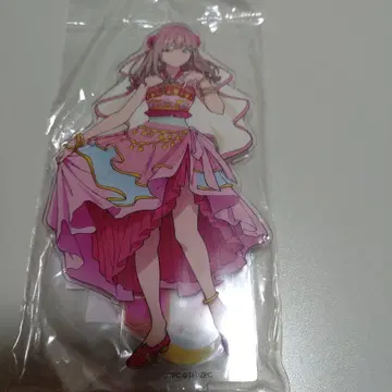 미나미 유메 아크릴 스탠드