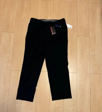 스탠다드 슬랙스