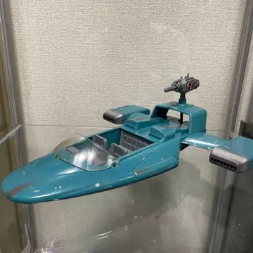 플래시 스피더 스타워즈 EP1 팬텀 메니스 해즈브로