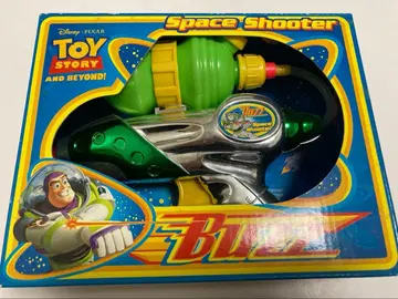 버즈 라이트이어 스페이스 슈터